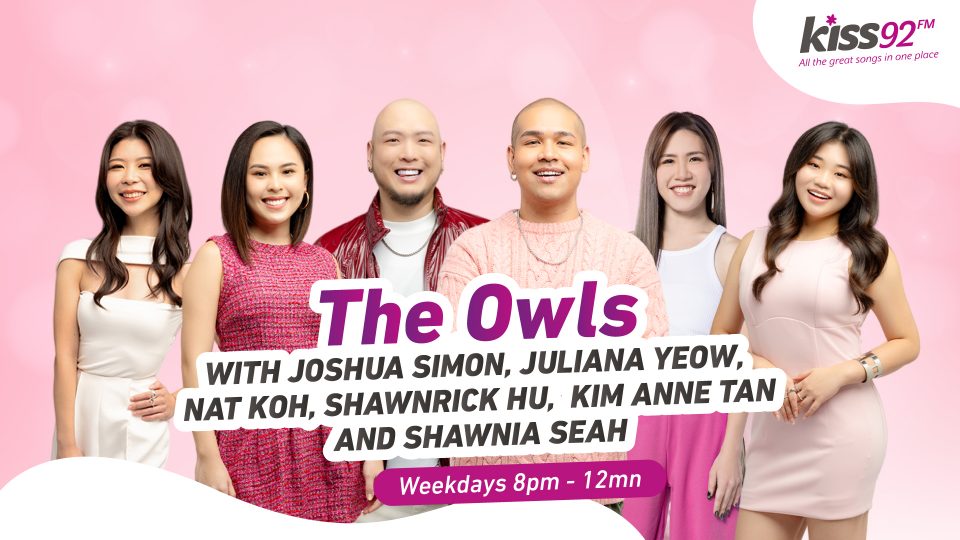 kiss-homepage-theowls (2) kiss-homepage-theowls (2)