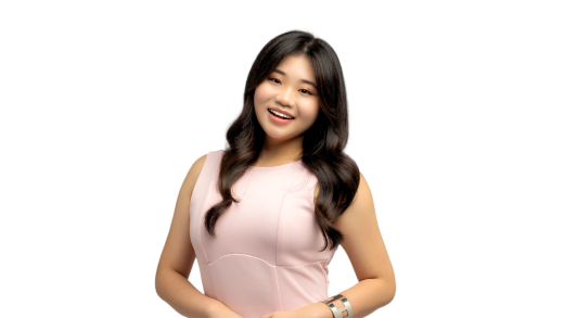 Sunday Evenings with Shawnia Seah