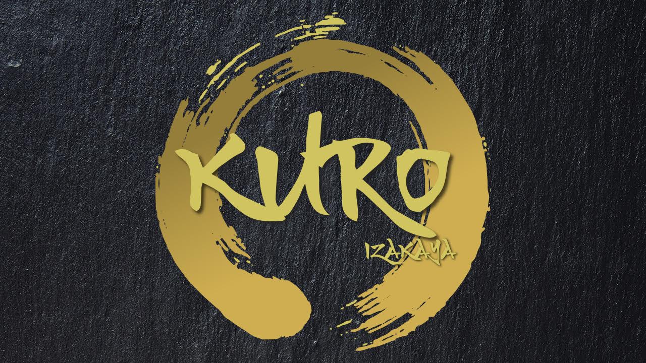 Kiss92 FM All The Great Songs in One Place, Freshest entertainment