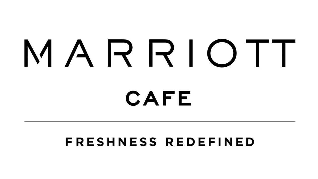 Kiss92 FM All The Great Songs in One Place, Freshest entertainment