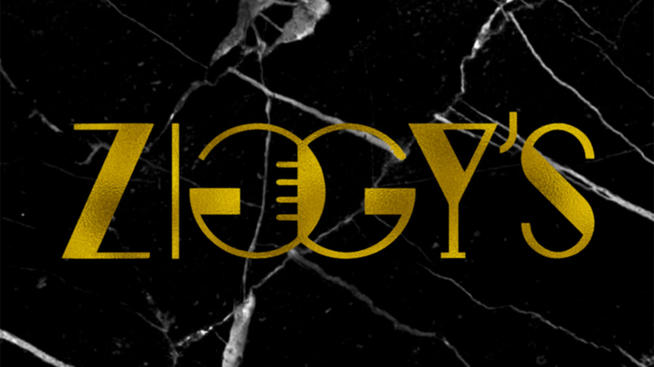 Kiss92 FM All The Great Songs in One Place, Freshest entertainment