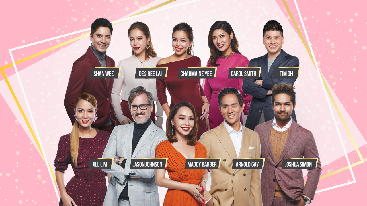 Kiss92 FM All The Great Songs in One Place, Freshest entertainment