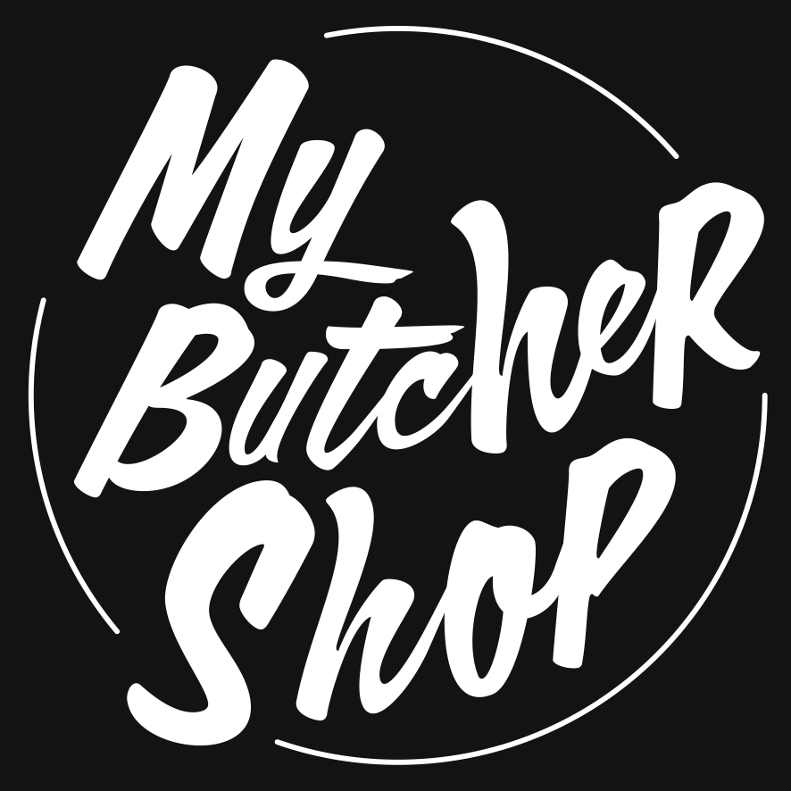 My Butcher Shop