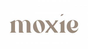 Moxie