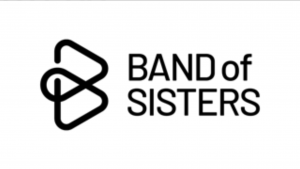 Band of Sisters