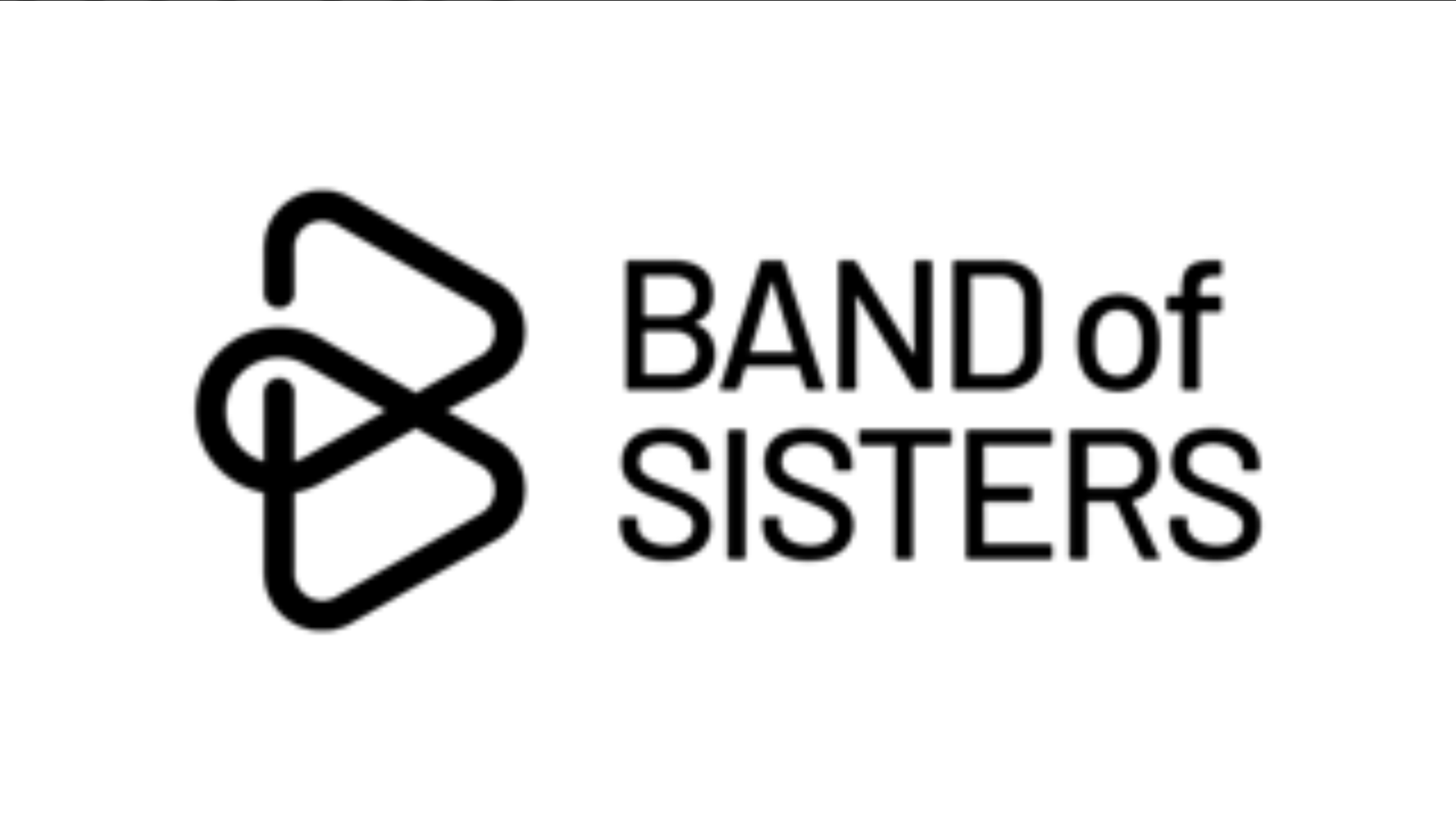 Band of Sisters Band of Sisters