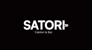 Satori