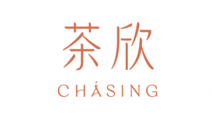 CHASING