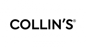 COLLIN’S