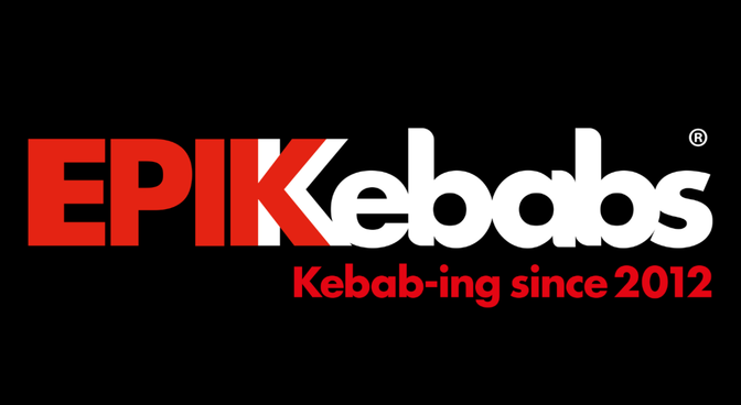 EPIKebabs