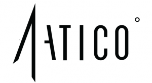 1-Atico
