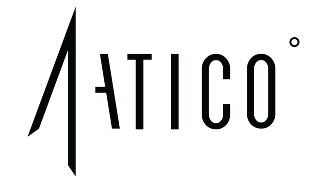 1-Atico