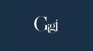 Gigi Gastrobar & Bistro