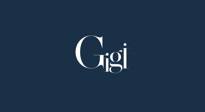 Gigi Gastrobar & Bistro Gigi Gastrobar & Bistro