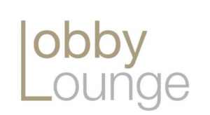 Lobby Lounge at The Westin