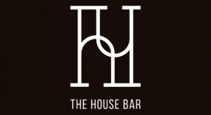The House Bar