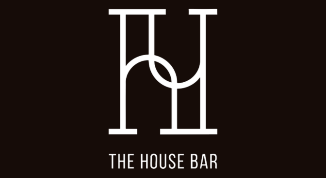 The House Bar