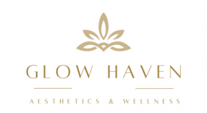 Glow Haven