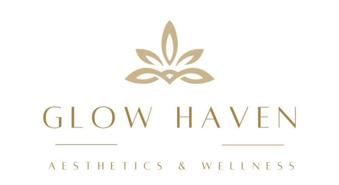 Glow Haven