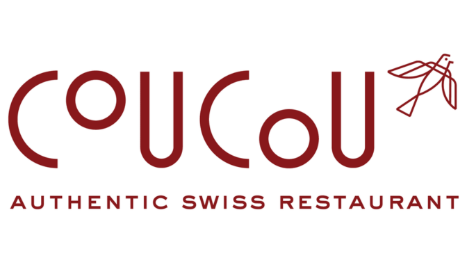 Coucou Swiss Restaurant Coucou Swiss Restaurant