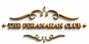 The Peranakan Club