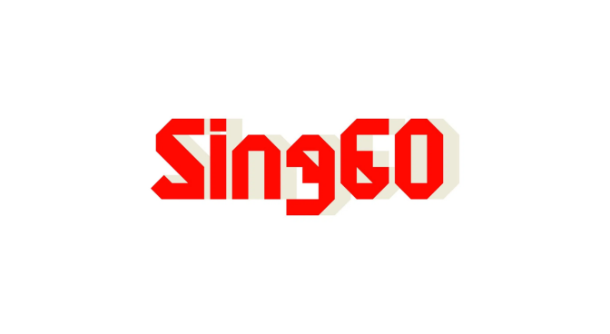 Sing60