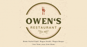Owen’s Restaurant