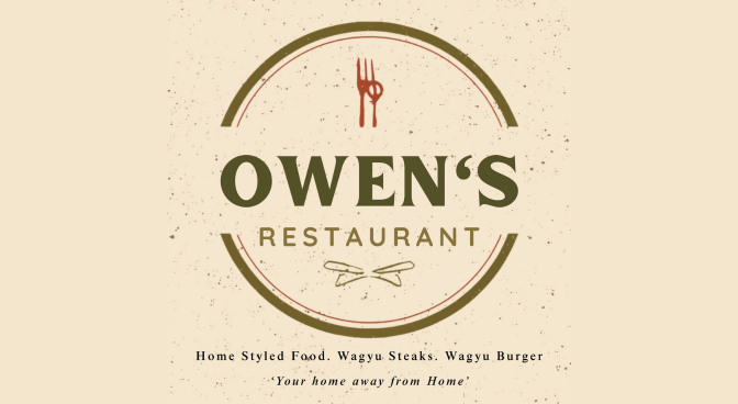Owen’s Restaurant Owen’s Restaurant