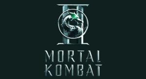 Mortal Kombat II