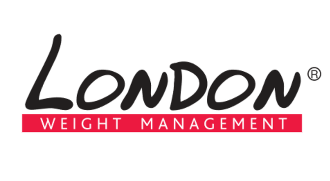 London Weight Management