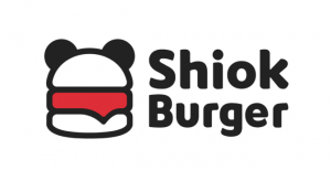 Shiok Burger