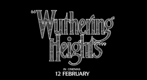 Wuthering Heights