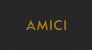Amici