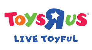 Toys R Us