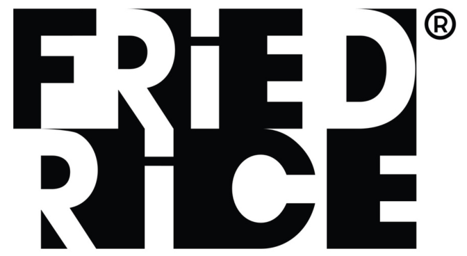 Demon Slayer Exhibition