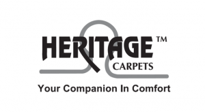 Heritage Carpets