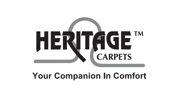 Heritage Carpets