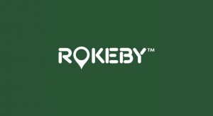 Rokeby