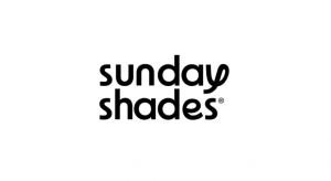 Sunday Shades