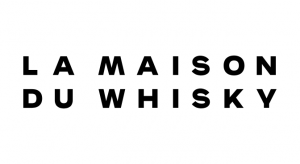 La Maison Du Whisky