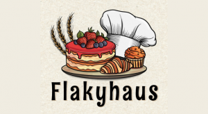 Flakyhaus