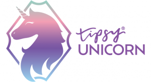 Tipsy Unicorn