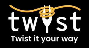 Twyst