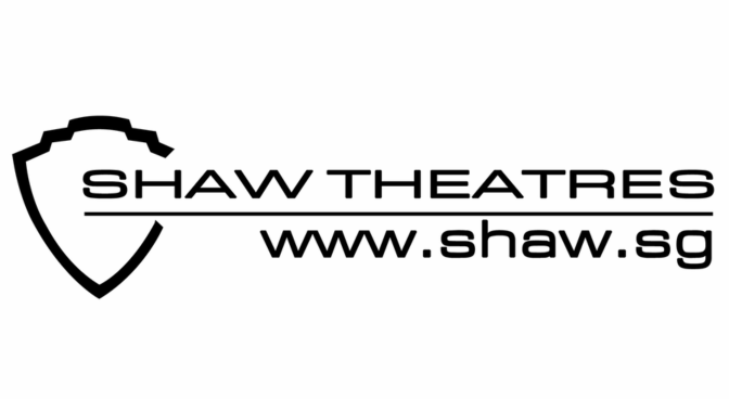 Shaw Theatres
