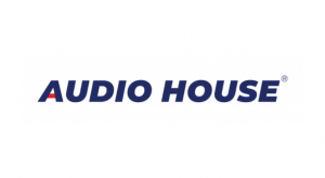 Audio House