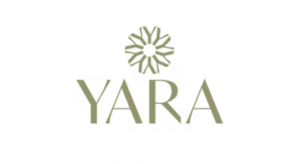 Yara Restaurant