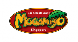Mogambo Bar