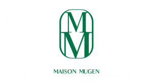 Maison Mugen