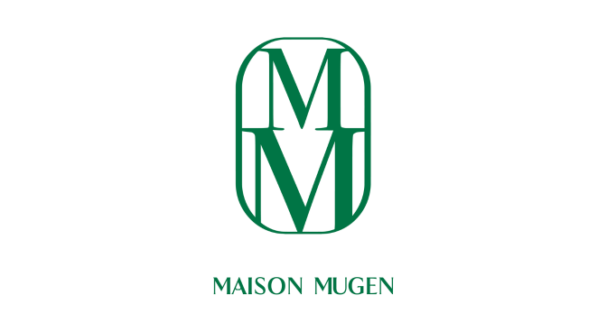 Maison Mugen