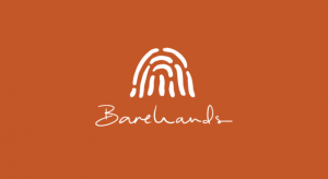 Barehands